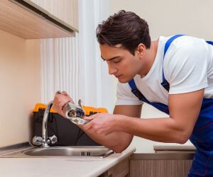 About Plumbers Pros New London, TX